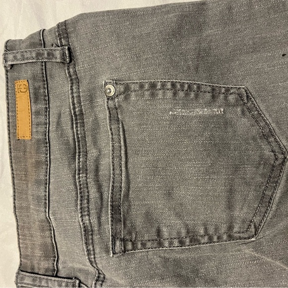 EUC True Craft denim jeans. Size 13. - Picture 10 of 12